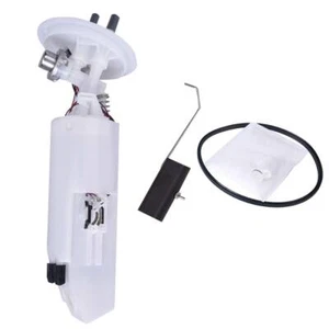 Fuel Pump Assembly E7094M Fits Dodge Grand Caravan Town&Country Voyager 1996-00 - Picture 1 of 7