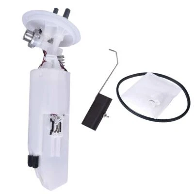 Fuel Pump Assembly E7094M Fits Dodge Grand Caravan Town&Country Voyager 1996-00 - Image 1 of 4