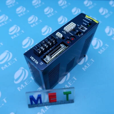 VEXTA ASD12A-C vexta driver ASD12AC 60days warranty - Image 1 of 4