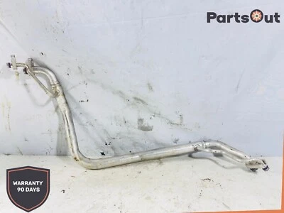 Manguera de aire acondicionado trasera AUDI A3 2015-2020 5Q1 816 738 C OEM Foto 1 de 4