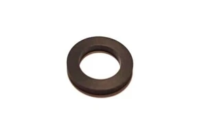 Pioneer CT-540 Idler Made IN Germany Supreme Quality New & Fresh CT540 - Picture 1 of 1