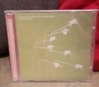 Good News for People Who Love Bad News, Modest Mouse (CD, 2004) Brand New Sealed