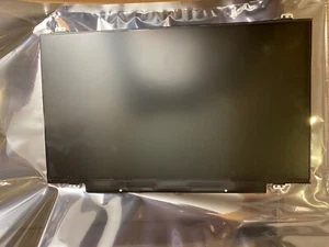 Laptop Bildschirm - Universal - LTN140AT29 - Bild 1 von 3