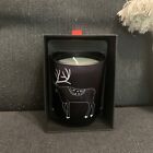 Ski Lodge Wax Lyrical Fragrance Candle 287g up to 50hrs of burn time