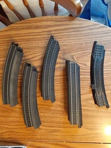 Life Like HO scale Power-Loc complete oval track set - Picture 1 of 4