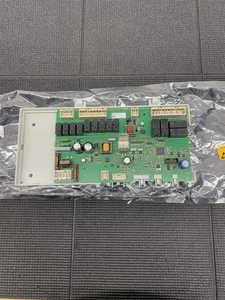 Miele Oven Power-/Control unit EPL 786 7240643 7 240 643 - Picture 1 of 4