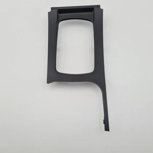 Ford Territory SZ Shifter Surround Trim 05/11-12/16 - Foto 1 di 10