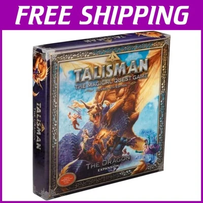 Novas cartas de personagens para jogo de talismã - Imagem 1 de 4