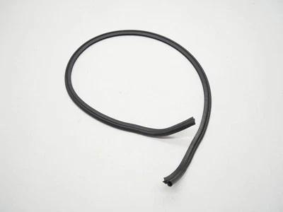 2004-2008 Acura TL Bonnet Hood Rubber Seal OEM - Image 1 of 4