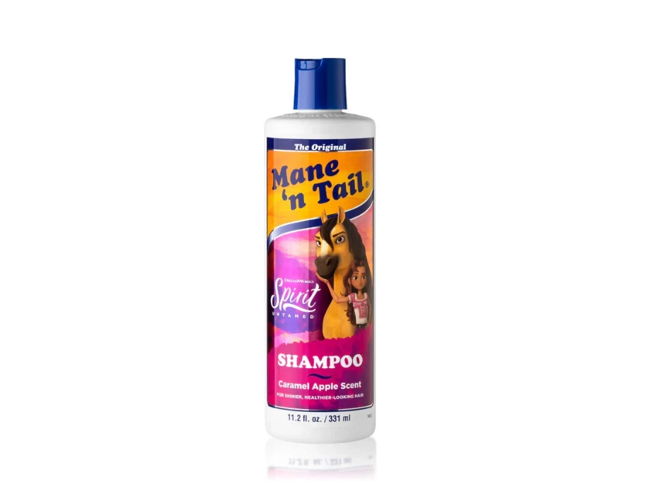 Mane N Tail Spirit Shampoo 11.2oz - Image 1 of 1