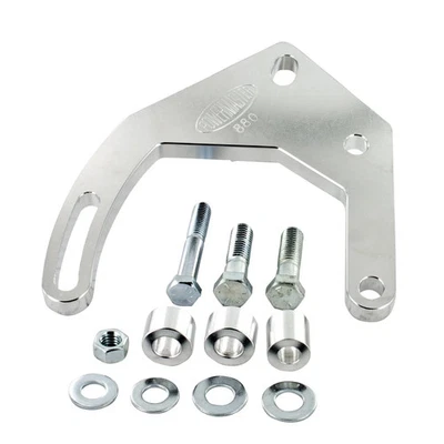 Powermaster 880 Snug Mount Bracket - Image 1 of 3
