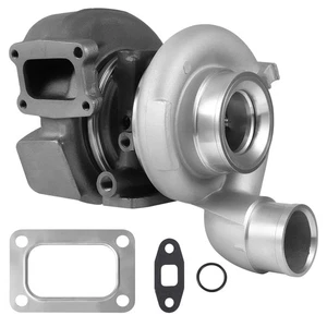 68048234AA Turborcharger Replacement for 2007-2012 Ram 2500 3500 4500 5500 - Bild 1 von 7