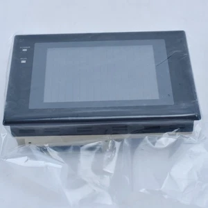 USED Omron touch screen NT30C-ST141B-E Tested good condition - Picture 1 of 4