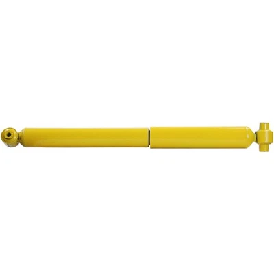 For Ford Transit-250 350 HD Monroe Rear Shock Absorber CSW - Image 1 of 2