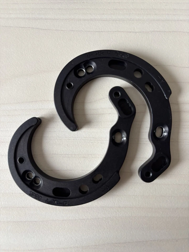 Hoyt Concept X Spec Modul A - Bild 1 von 1