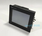 1PCS USED Mitsubishi Touch Screen GT1050-QBBD-C