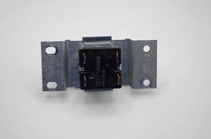 Interruptor OEM GE Washer 123C7130G003 con soporte de montaje ¡con envío! - Imagen 1 de 5