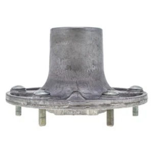 Exmark 116-3344 Cutter Housing with Bearings Assembly - Foto 1 di 4