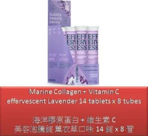 This product is currently not available. - Picture 1 of 8