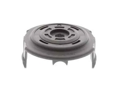 RYOBI BLACK MAX HOMELITE aborless UPPER TRIMMER HEAD HOUSING - See Description - Image 1 of 2
