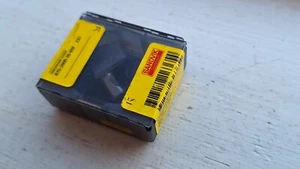 1 Sandvik CoroDrill 870 26,0 mm punta per trapano 870-2600-26-MM 2334 (corodrill870 - Foto 1 di 2