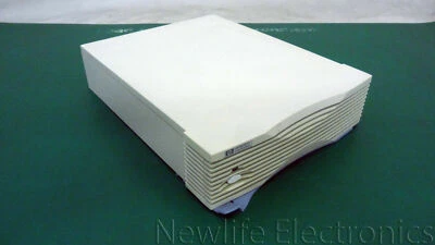 HP C6405-69001 9GB 7200 RPM Fast Wide Differential SCSI Rack Ready HDD C6405A - Image 1 of 4