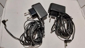 Alimentatore originale modello IW156E per unità di ricarica Philips CD150 DUO - Foto 1 di 4