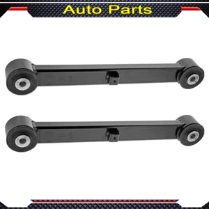 For Ram 2500 2014 2015 2017 2018 2019 Mevotech Rear Lower Control Arm CA - Picture 1 of 3
