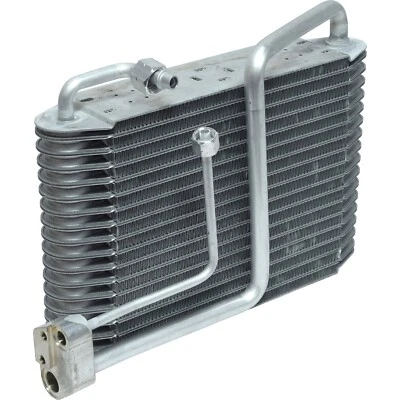 For 2013 Cadillac Escalade 6L V8 FHEV A/C Evaporator Core UAC - Image 1 of 2