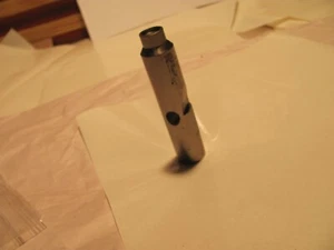 CVA Buckhorn Magnum - Breech Bolt Used - Picture 1 of 6