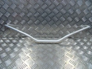 Manillar Fat de repuesto BMW S1000 R LSL X-Bar X01 manillar 2016 a 2020 - Imagen 1 de 13