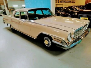chrysler auto - Afbeelding 1 van 4