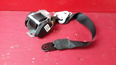 2008 Dodge Caliber SRT4 Seat Belt OEM Front Right Passenger  - Image 1 of 4
