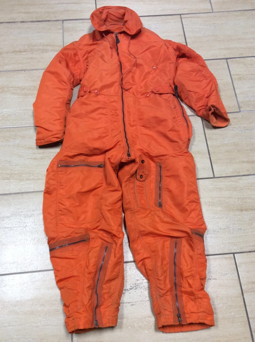 Cwu 1 P for sale | eBay