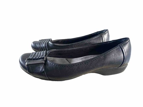 Clarks Bendables Propose Pixie 2 Ballerine Donna Taglia 6 5 M