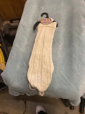 steppin out dog sweater - Image 1 of 2