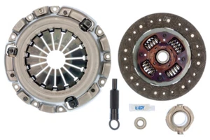 Exedy OE For 1989-1992 Ford Probe L4 Clutch Kit - Picture 1 of 1