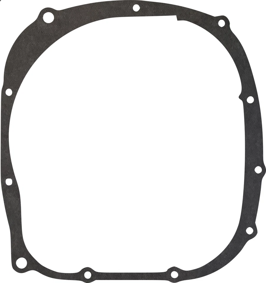 Junta cubierta embrague Yamaha 36Y-15461-00 36Y-15461-10 FJ1100 85-86 1985 1986 Foto 1 de 1