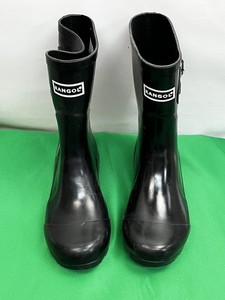 Kangol Wellies Boots for Women for sale 