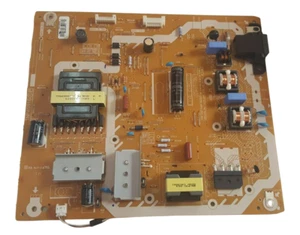 SCHEDA MODULO DI ALIMENTAZIONE LCD (TXN/P1HPVEZ) PER TV PANASONIC - Imagen 1 de 5