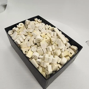 Tituladores de películas profesionales vintage Mitten's  - Imagen 1 de 4