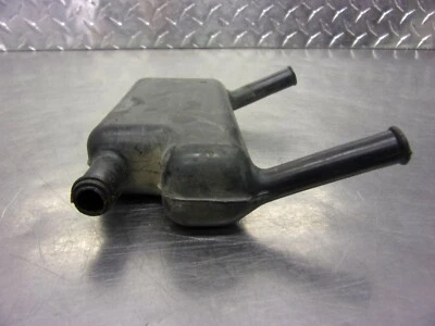 639 A HONDA GOLDWING GL1200 GL 1200 1986 OEM RESPIRADOR DE ADMISIÓN DE AIRE (DOS) Foto 1 de 4