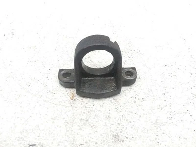 Soporte de montaje de cilindro de dirección 15 Kubota RTV 900 Foto 1 de 4