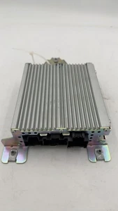 84293159 Audio & Visual Equip.(radio) CHEVY EQUINOX 10 11 12 13 14 15 16 17 - Foto 1 di 5