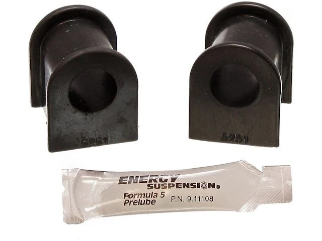 Kit de bucha barra oscilante dianteira Energy 17DJVP71 para Toyota MR2 1992 1993 1994 1995 - Imagem 1 de 1