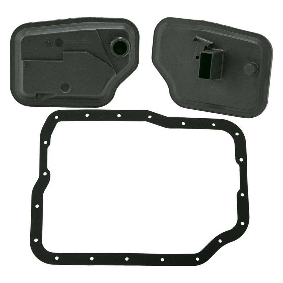 For Mazda 6 2003-2013 WIX 58113 Transmission Filter Kit Foto 1 de 1