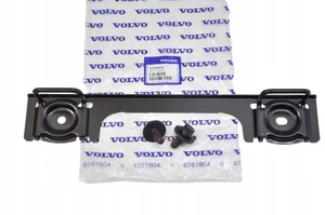 Soporte isofix VOLVO C30 S70 S40 V50 OE 31439072 - Imagen 1 de 4