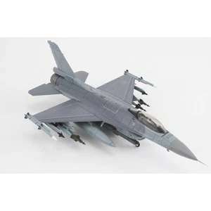 Hobby Master 1:72 F-16 Block 70 "Slovak AF" 1001, Slovak Air Force HA38048 - Picture 1 of 4