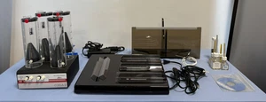 Kent Scientific CODA 2 Noninvasive High Throughput System w/ Accessories - Bild 1 von 24