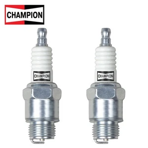 Champion D16 Spark Plug (516) - 2 Pack - Picture 1 of 1